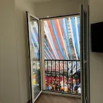 La Finestra Di San Gennaro * Nápoles