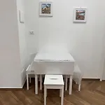 La Finestra Di San Gennaro Apartamento *