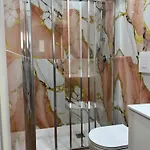 La Finestra Di San Gennaro Apartamento *