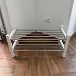 La Finestra Di San Gennaro Apartamento Nápoles