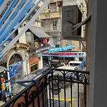 La Finestra Di San Gennaro *