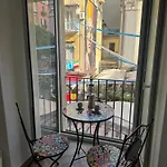 La Finestra Di San Gennaro