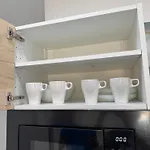 La Finestra Di San Gennaro *